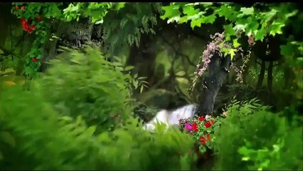 CORAÇÃO INDOMÁVEL 01-06-2015 Capítulo 71 Parte 2/3 Online Completo Íntegra 01/06/2015