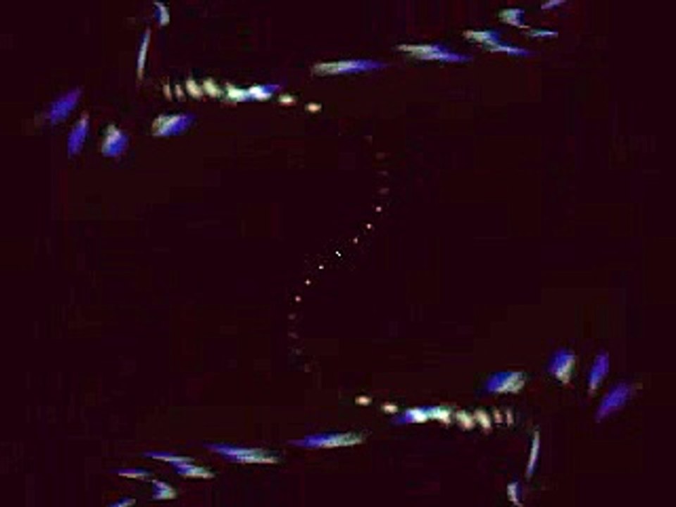 Abraham Hicks - The Art Of Allowing -  The art of allowing is in feeling good about what you want