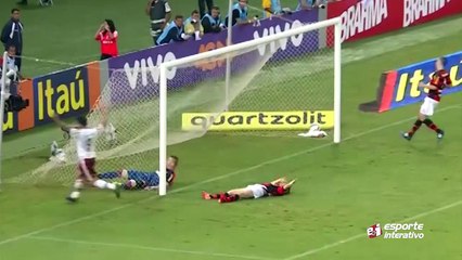 Drone debochado, penteado ousado e muito mais no Zoação Esporte Clube