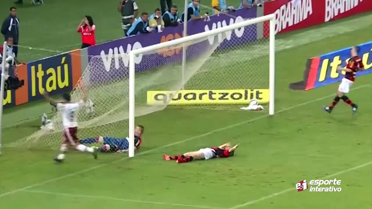 Drone debochado, penteado ousado e muito mais no Zoação Esporte Clube