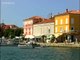 Porec, Croatia - travel guide - Teletext Holidays
