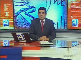 Escapó de la cárcel Jorge G., uno de los más buscados de la provincia de El Oro
