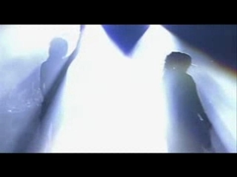 Wenn nichts mehr geht- tokio hotel