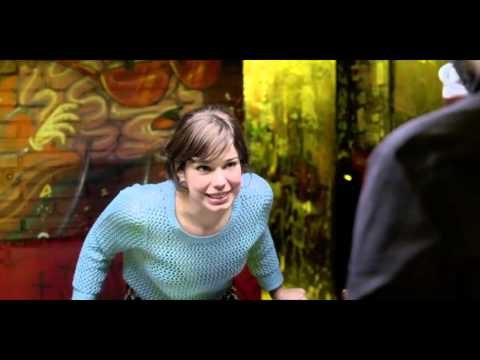 TV3 - Cites - Cites - capítol 6