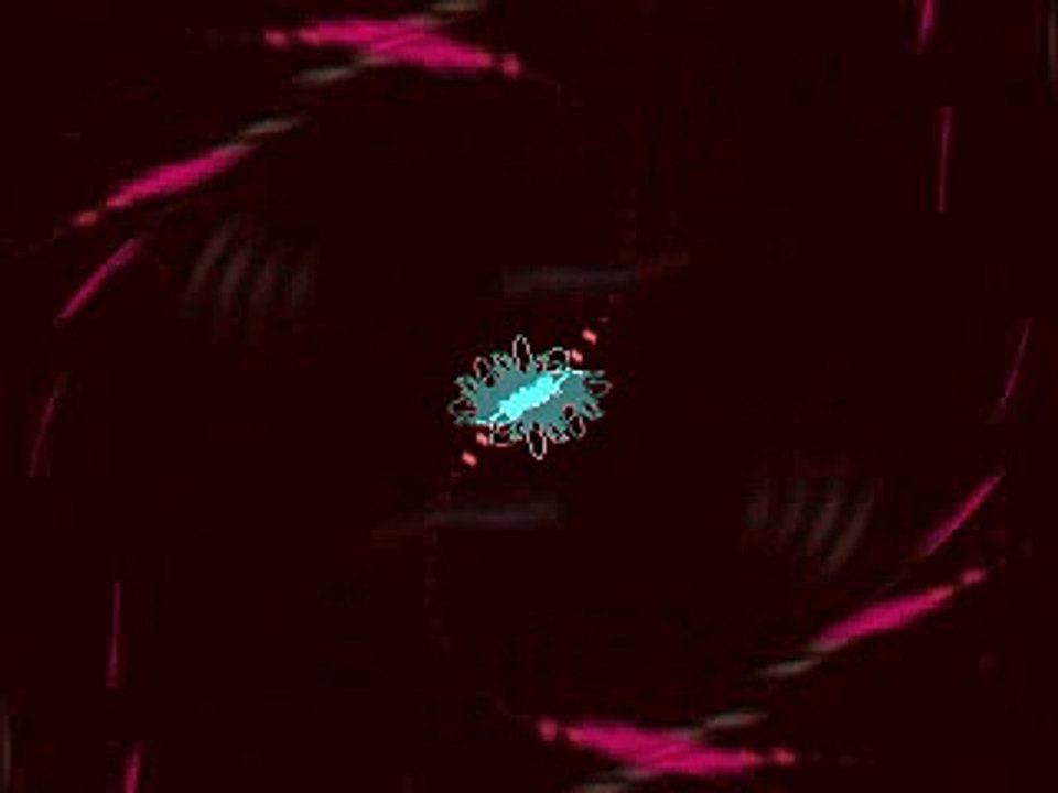 Abraham Hicks - The Art Of Allowing -  Realize your power is in the here and now