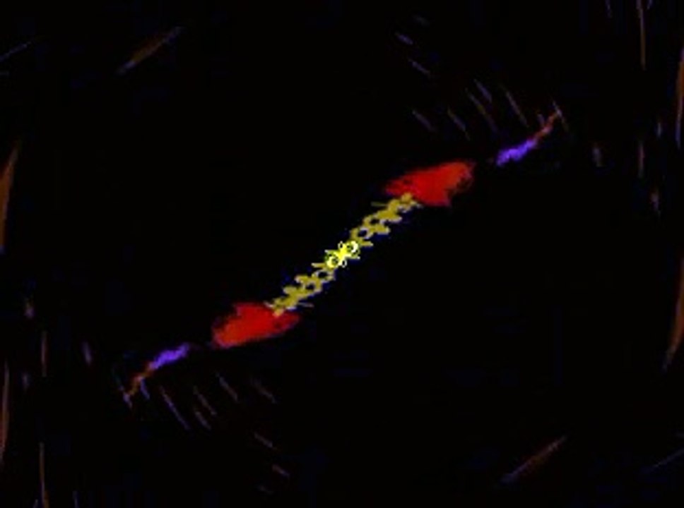 Abraham Hicks - The Art Of Allowing -  Why does Abraham seem to trivialize ecological concerns