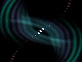 Abraham Hicks - The Art Of Allowing -  You are a visionary