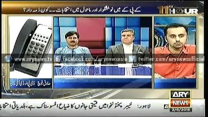 Bulletin – 0600 – Tuesday – 2 – June – 2015