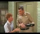 Andy Griffith Vs  Illegal NSA Domestic Snooping