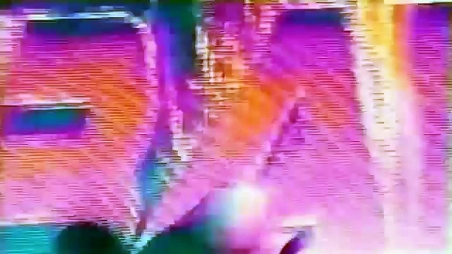 Wwe Kane vs RVD at Raw and Kane Tombstones Linda Mcmahon