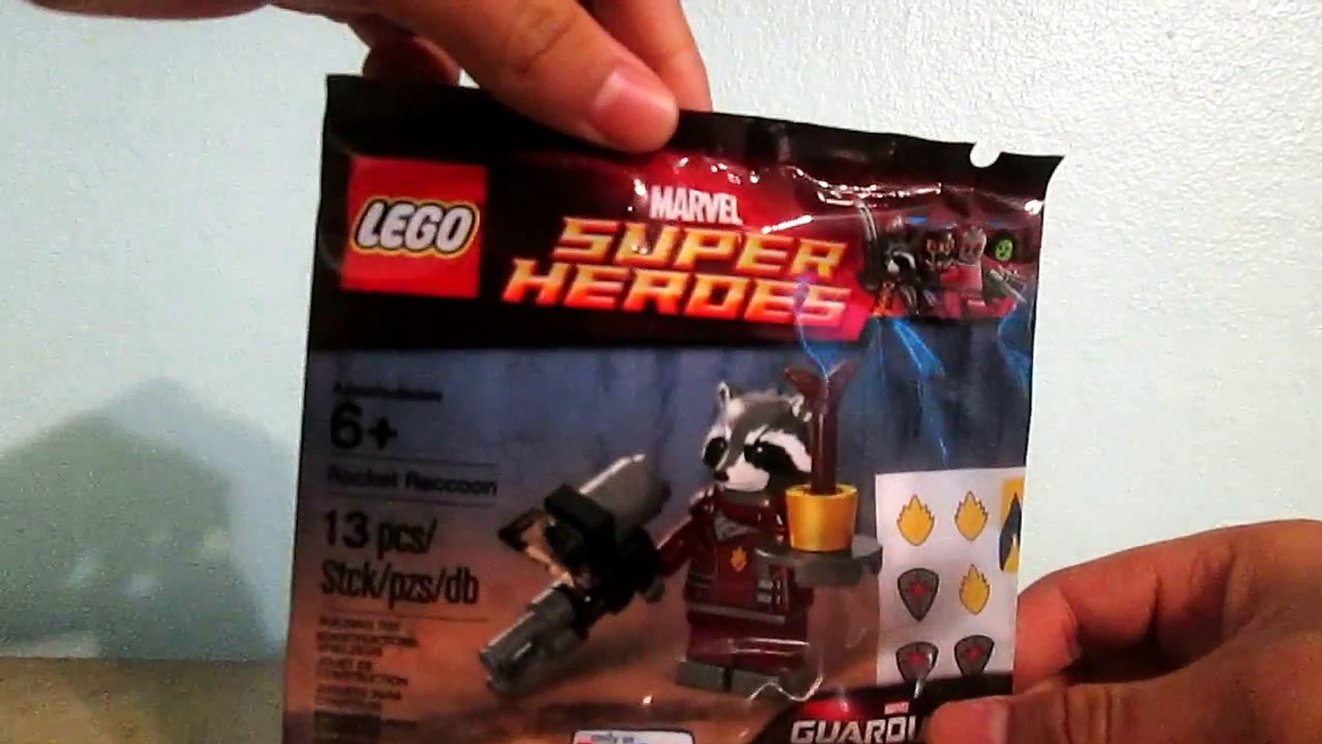 lego 5002145
