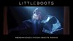 Little Boots - Headphones (Moon Boots remix)