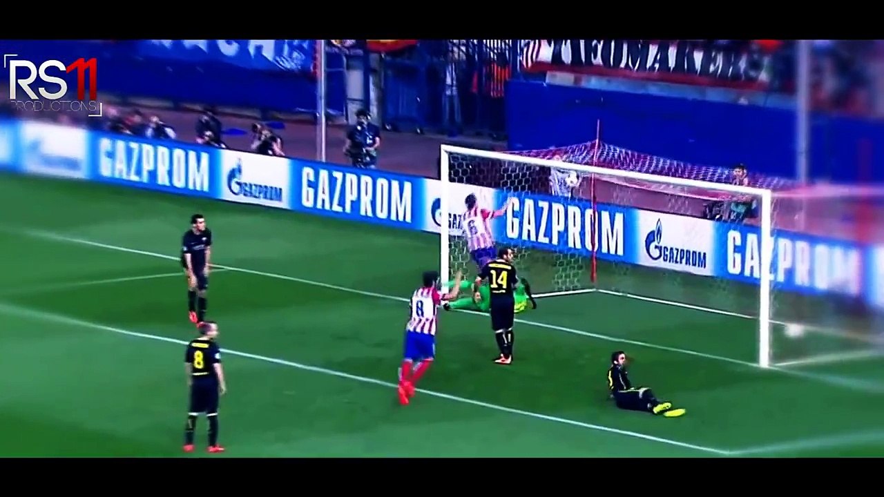 FC Barcelona - Martino's Era - 2013-14