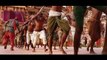 பாகுபலி_ - Official Trailer (Tamil) - SS Rajamouli - Prabhas, Rana Dagubatti