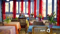 اعلان مسلسل تشيللو بطولة  تيم حسن , نادين نسيب نجيم , يسرا اللوزى - رمضان 2015