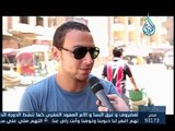 الرد على العاوي أسلام البحيرى من شيخنا الحويني في تجرأة على الأمام البخاري