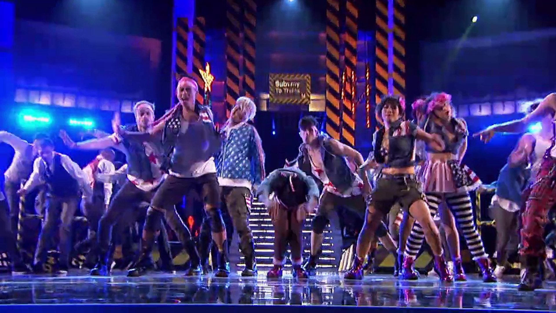 Abdc season 7 full episodes