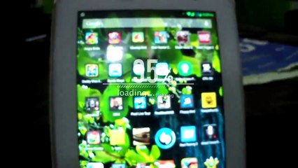 Frontline Commando 2 Get Unlimmited Glu Credits and Money Android - 2014