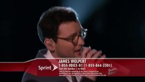 James Wolpert: 