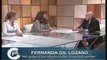 Jorge Jacobson entrevista a Cynthia Hotton sobre el aborto en Argentina 2.wmv
