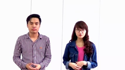 Sự khác biệt giữa giọng Anh Anh và giọng Anh Mỹ