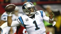 Analyzing Cam Newton’s New Deal