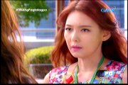 TWO MOTHERS - JUNE  2 2015FULL EPISODE PART  4