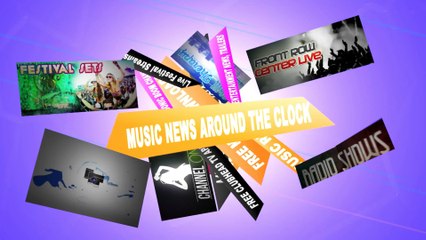 Backspin for June 1, 2015