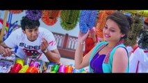 Bezubaan Ishq  (2015)  Official Trailer  Mugdha Godse  Nishant  Sneha Ullal