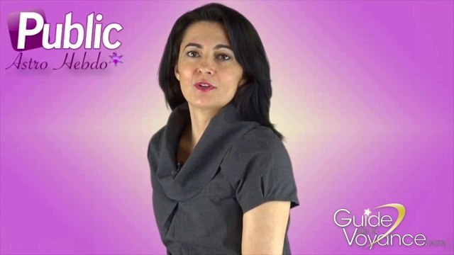 CANCER : Un début de semaine en or grâce à votre partenaire ou à votre famille !