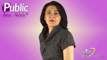 GEMEAUX : Vénus en Lion va doper votre charisme si vous êtes du tout début du signe