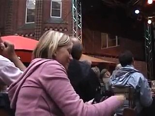 Tommy Emmanuel - Here Comes The Sun / mix