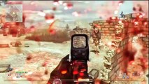 MW2 - Frei für Alle auf Afghan mit FAL 30-3 (Modern Warfare 2 Gameplay)