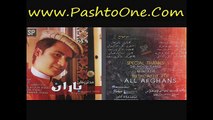 Baraan Vol 4 - Mudassir Zaman Pashto New Songs Album 2015 Part-7