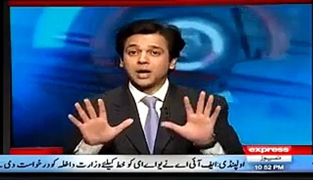 Even Australians Are Making Fun Of India For Saying Caught A Pakistani Spy Pigeon Ahmed Qureshi Played A Clip