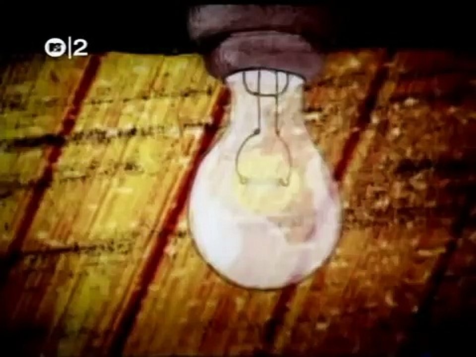 Arcade Fire - Neighborhood #1 - (Tunnels )