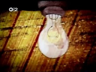 Arcade Fire - Neighborhood #1 - (Tunnels )