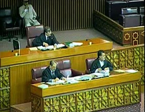 Abdul qahar khan wadan 2013