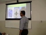 APRESENTAÇÃO DO TCC DE JUCÉLIO  CURSO GESTÃO AMBIENTAL UNIVERSIDADE  UNOPAR    POLO PIRAPORA MG