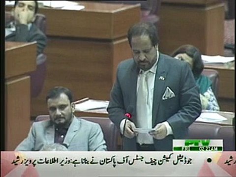 Abdul qahar khan wadan