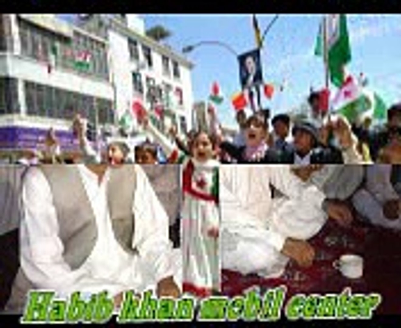 Abdul qahar khan wadan song