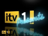 Watch Miss Fisher's Murder Mysteries Season 3 Episodes 5: Death & Hysteria Online free megavideo