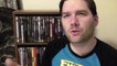 The Matrix Blu Ray Vs Dvd Side By Side Comparison 1080p Video Dailymotion
