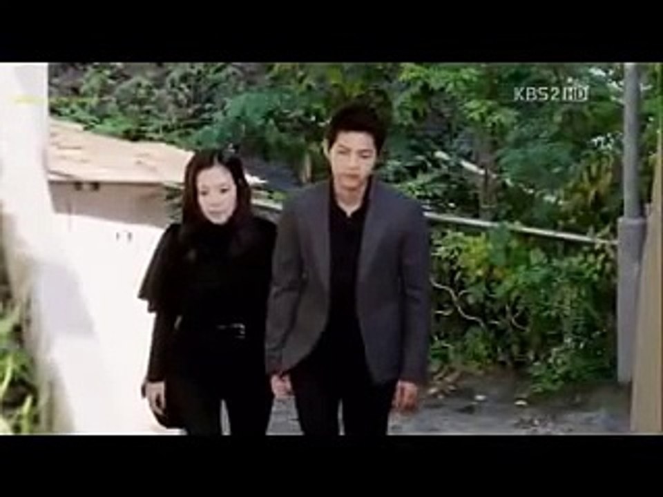 Myanmar New Sad Song A Tu Tu by Khua Ting