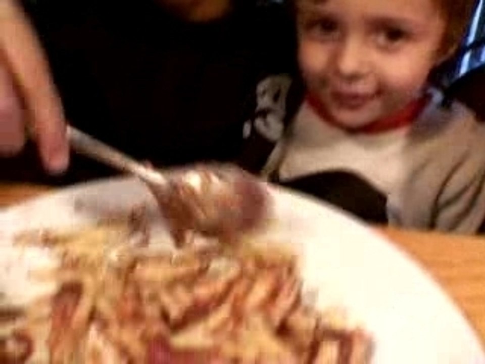 Ninja défi 3