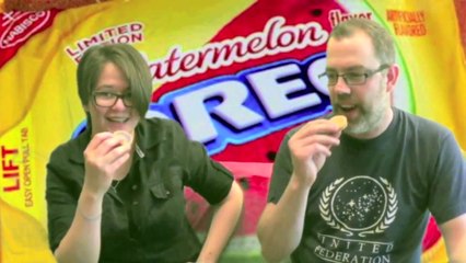 So Awkward: Harry Potter Every Flavor Jelly Bean