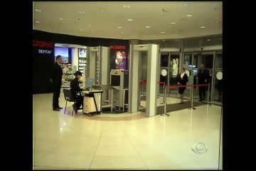 MIL E UMA NOITES 01-06-2015 Capítulo 73 Parte 3/4 Online Completo Íntegra 01/06/2015