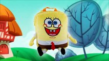 Disney Pixar Inside Out Eggs Surprise Animation Baby Cars Angry Birds Spongebob