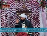 ماشاءالله ایک بار یہ ویڑیو ضرور دیکھۓ..... شیئر آپ خود کریں گے