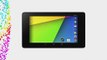 ASUS MeMOPad NEXUS7 ASUS-2B16 16GB 7 Tablet - Snapdragon S4 Pro 1.5 GHz 2GB RAM Android 4.3
